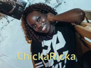 ChickaRicka