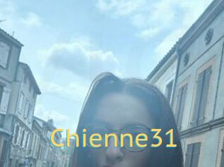 Chienne31