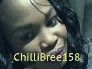 ChilliBree158