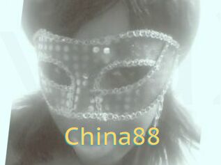 China88 Videos 2 X