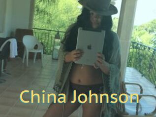 China_Johnson