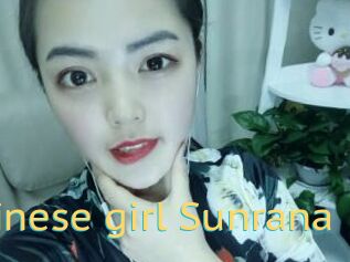 Chinese_girl_Sunrana