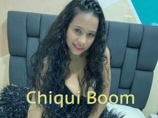 Chiqui_Boom