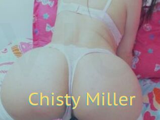 Chisty_Miller