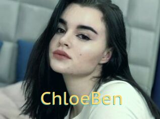 ChloeBen