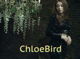 ChloeBird