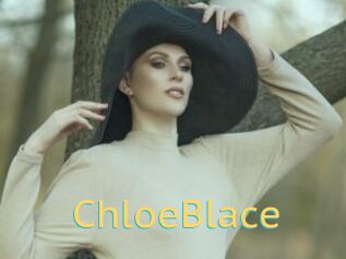 ChloeBlace