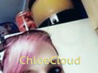 ChloeCloud