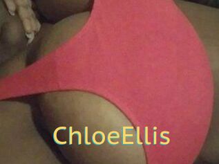 Chloe_Ellis