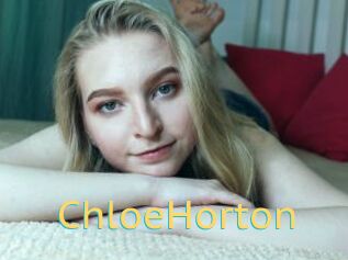 ChloeHorton