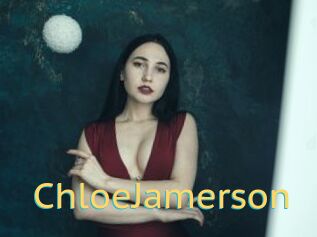 ChloeJamerson