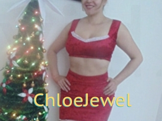 ChloeJewel