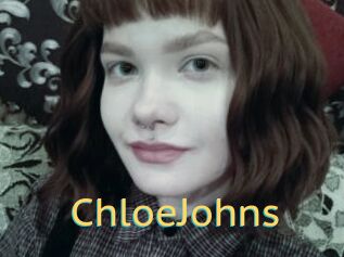 ChloeJohns