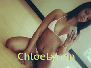 Chloe_Lynnn