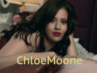 ChloeMoone