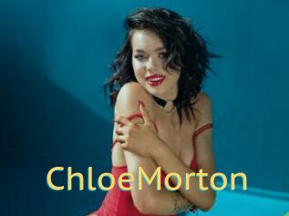 ChloeMorton