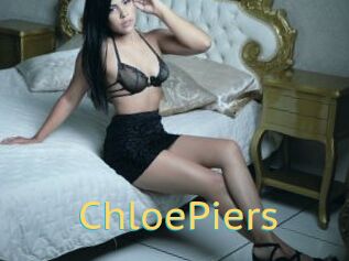 ChloePiers