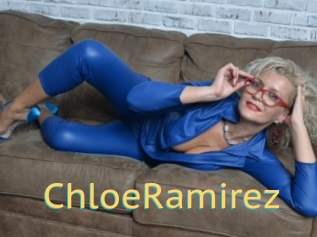 ChloeRamirez