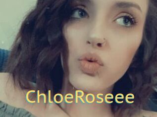 ChloeRoseee