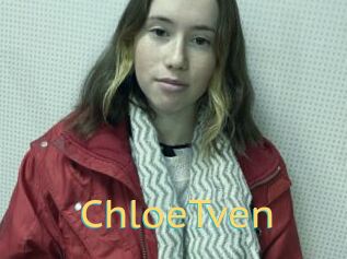 ChloeTven