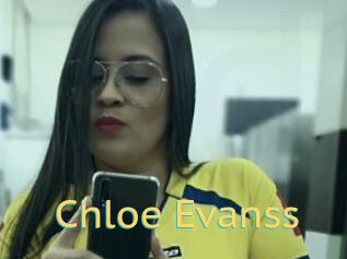 Chloe_Evanss Videos 2 X