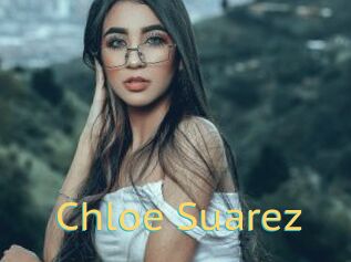 Chloe_Suarez