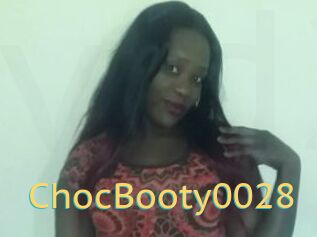 ChocBooty0028