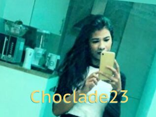 Choclade23