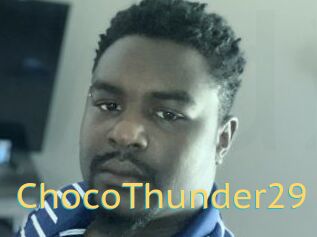 ChocoThunder29