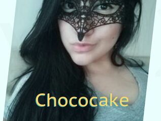 Chococake