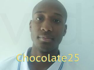 Chocolate25