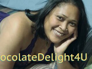 ChocolateDelight4U