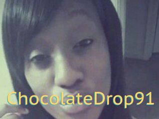 ChocolateDrop91