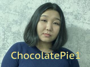 ChocolatePie1