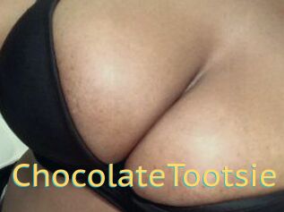 ChocolateTootsie