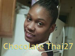 Chocolate_Thai27