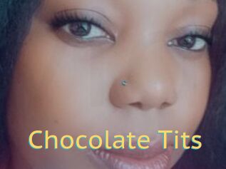 Chocolate_Tits