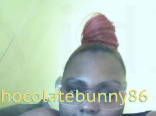 Chocolatebunny86