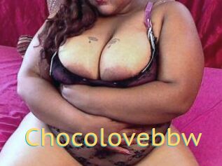 Chocolovebbw