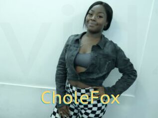 CholeFox