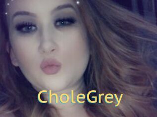 CholeGrey