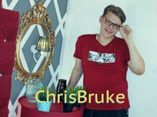 ChrisBruke