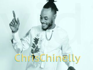 ChrisChinelly