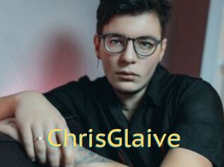 ChrisGlaive