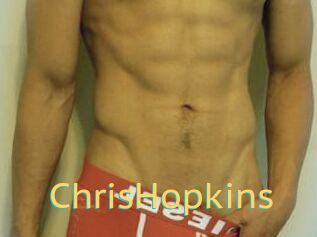 ChrisHopkins