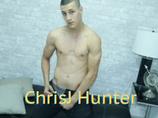 ChrisJ_Hunter