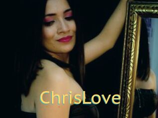 ChrisLove