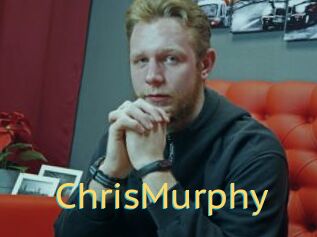 ChrisMurphy