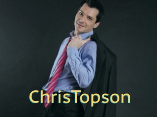 ChrisTopson