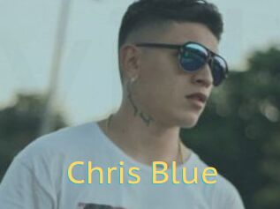 Chris_Blue